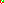 Destellos dst-1699482