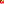 Destellos dst-1699483