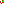 Destellos dst-1699484