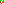 Destellos dst-1699485
