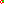 Destellos dst-1699486