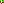 Destellos dst-1699487