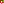 Destellos dst-1699488
