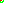 Destellos dst-169949