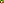 Destellos dst-1699490