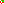 Destellos dst-1699491