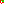Destellos dst-1699492