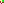 Destellos dst-1699493