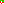 Destellos dst-1699494