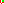Destellos dst-1699495
