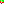 Destellos dst-1699496