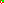 Destellos dst-1699497