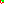 Destellos dst-1699498