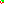 Destellos dst-1699500