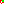 Destellos dst-1699501