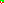 Destellos dst-1699502