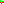 Destellos dst-1699503