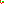 Destellos dst-1699504