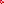 Destellos dst-1699505