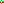 Destellos dst-1699506