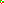 Destellos dst-1699507