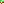 Destellos dst-1699508