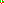 Destellos dst-1699509