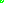 Destellos dst-169951
