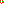 Destellos dst-1699510