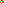 Destellos dst-1699511