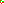 Destellos dst-1699512