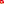 Destellos dst-1699514