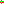 Destellos dst-1699515