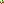 Destellos dst-1699516