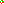 Destellos dst-1699517