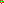 Destellos dst-1699518