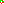 Destellos dst-1699519
