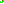 Destellos dst-169952