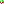 Destellos dst-1699520