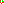 Destellos dst-1699521