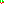 Destellos dst-1699522