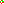 Destellos dst-1699523