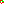 Destellos dst-1699524