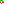 Destellos dst-1699525