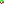 Destellos dst-1699526