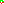 Destellos dst-1699527