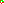 Destellos dst-1699528