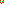 Destellos dst-1699529