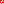 Destellos dst-1699530