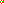 Destellos dst-1699531